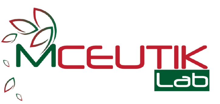 Logo Mceutik
