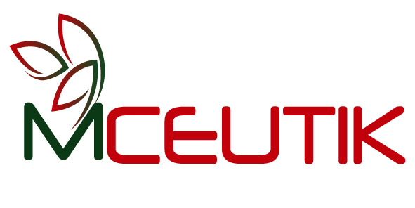 Mceutik